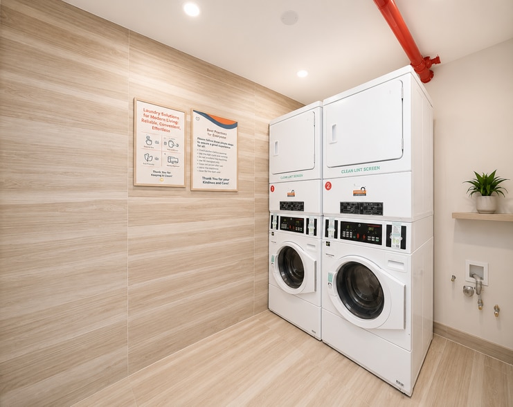 More Photos Of 1058 62nd St, Brooklyn Apartments For Sale