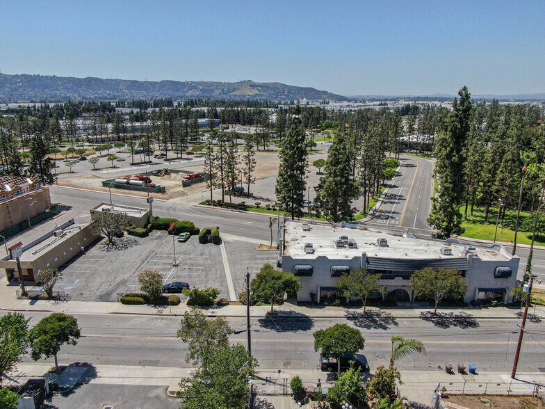 More Photos Of 218 Glendora Ave, La Puente Medical For Sale