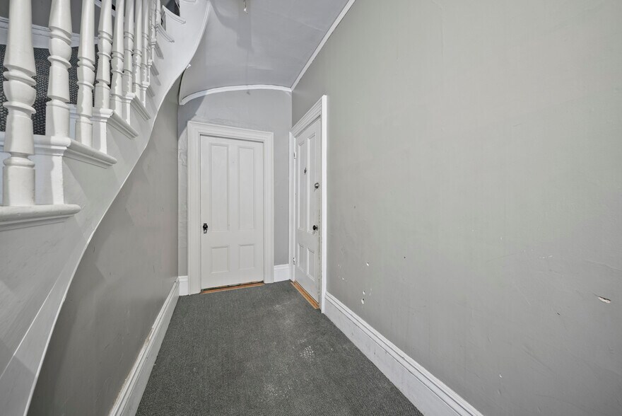 More Photos Of 605 Hall St, Manchester Multifamily For Sale