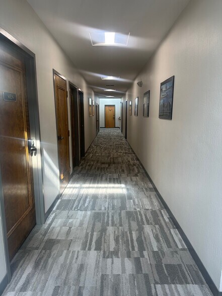 More Photos Of 4125 Blackford Ave, San Jose Medical For Lease