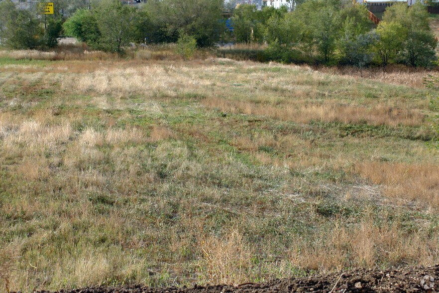 More Photos Of 8501 Huron St, Denver Land For Sale