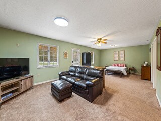 More Photos Of 702 Jonathan Creek Rd, Waynesville Specialty For Sale