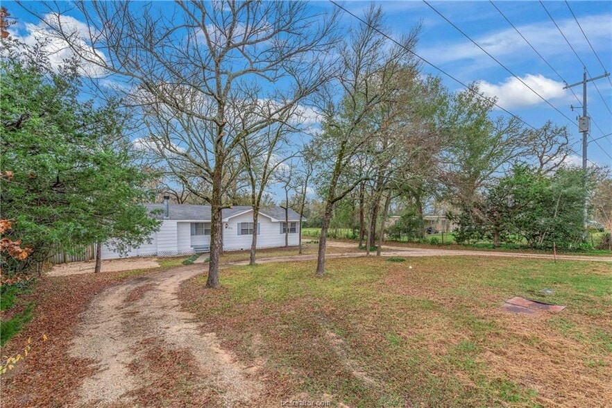 More Photos Of 3755 W Villa Maria Rd, Bryan Flex For Sale