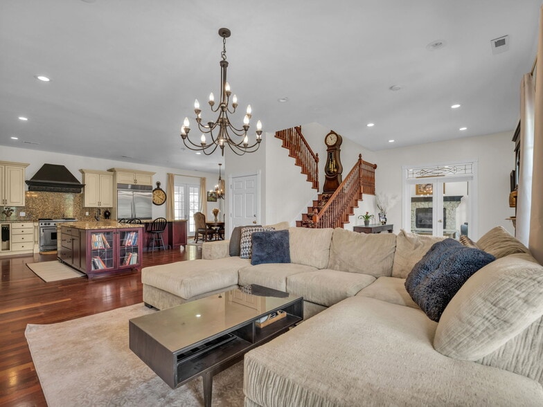 More Photos Of 135 E 200 N, Kanosh Hospitality For Sale