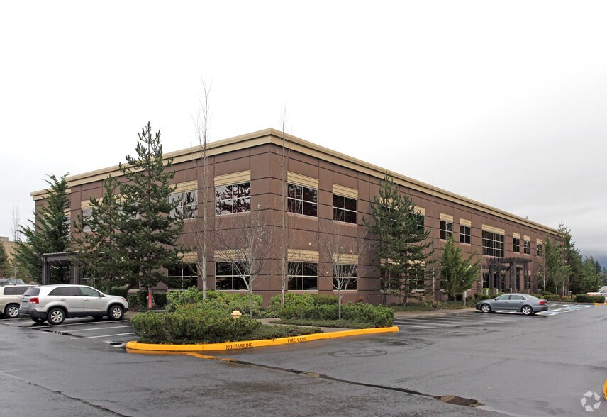 More Photos Of 35131 SE Douglas St, Snoqualmie Office For Sale
