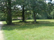 More Photos Of 30 Claudia Ln, Ashville Land For Sale