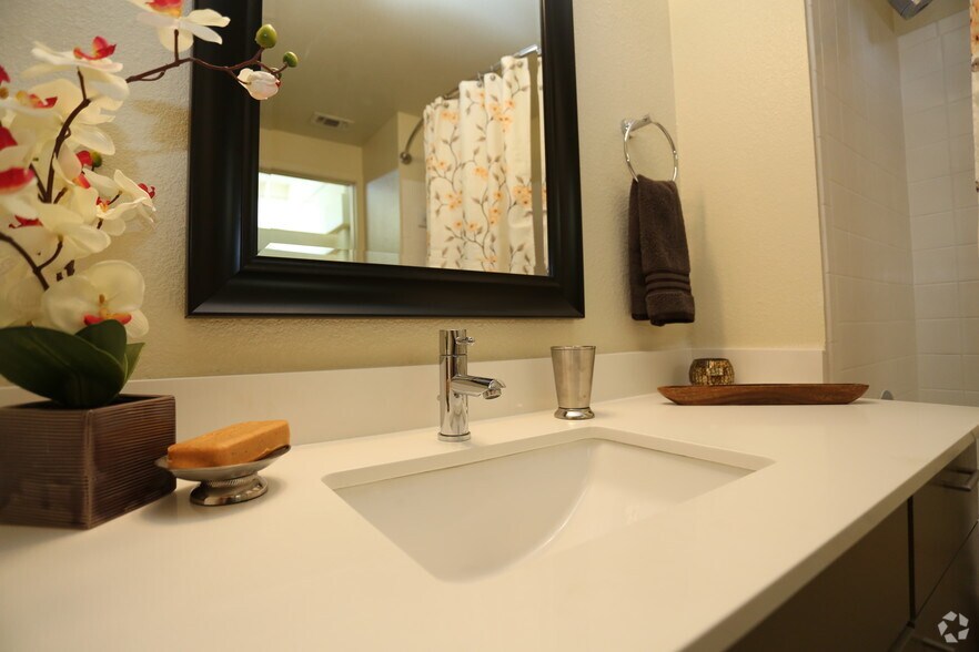 More Photos Of 317 Lexington Ave, San Antonio Apartments For Lease