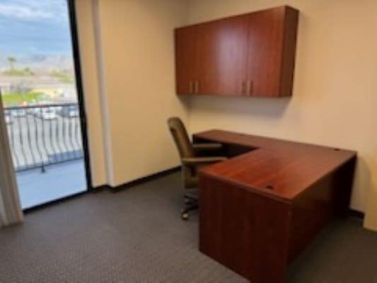 More Photos Of 1333 N Buffalo Dr, Las Vegas Office For Lease
