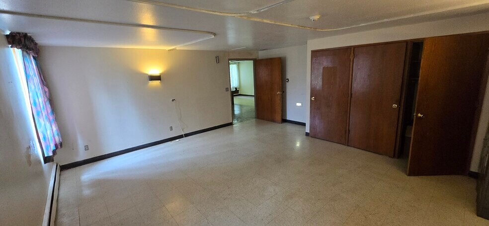 More Photos Of 2876 230th St, Sidney Assisted Living For Sale