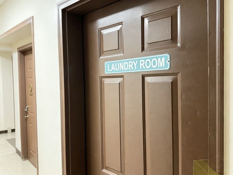 More Photos Of 400 S Grant St, West Lafayette Apartments For Sale