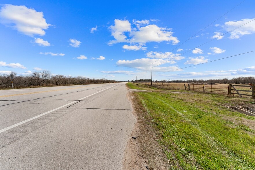 More Photos Of 00 Patton Road / Spur 10 / Highway 36 byp, Rosenberg Land For Sale