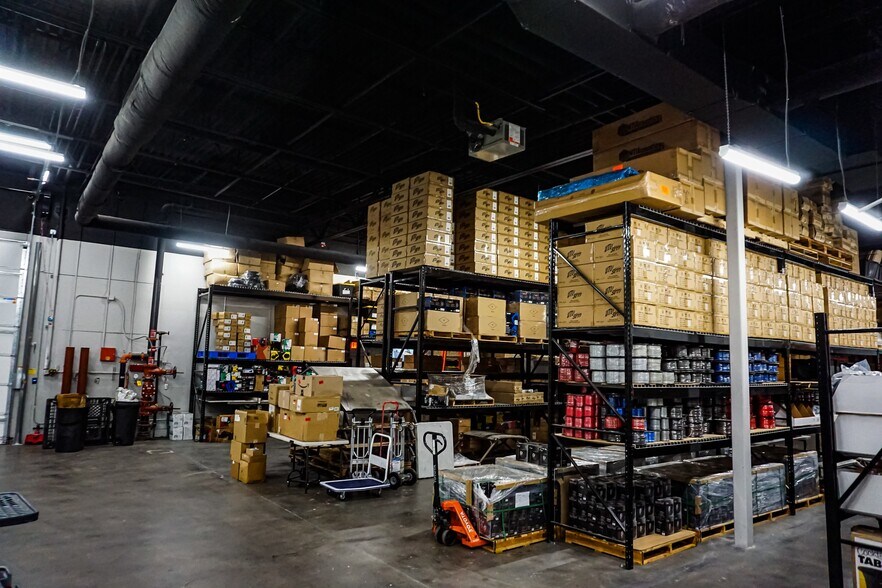 More Photos Of 7561 E Baseline Rd, Mesa Supermarket For Sale