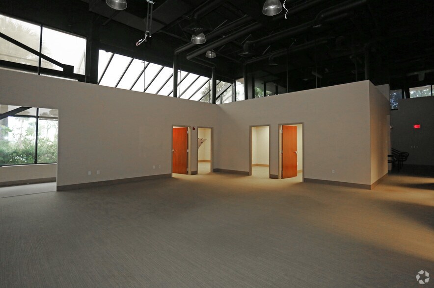 More Photos Of 1610 W International Speedway Blvd, Daytona Beach Medical For Sale