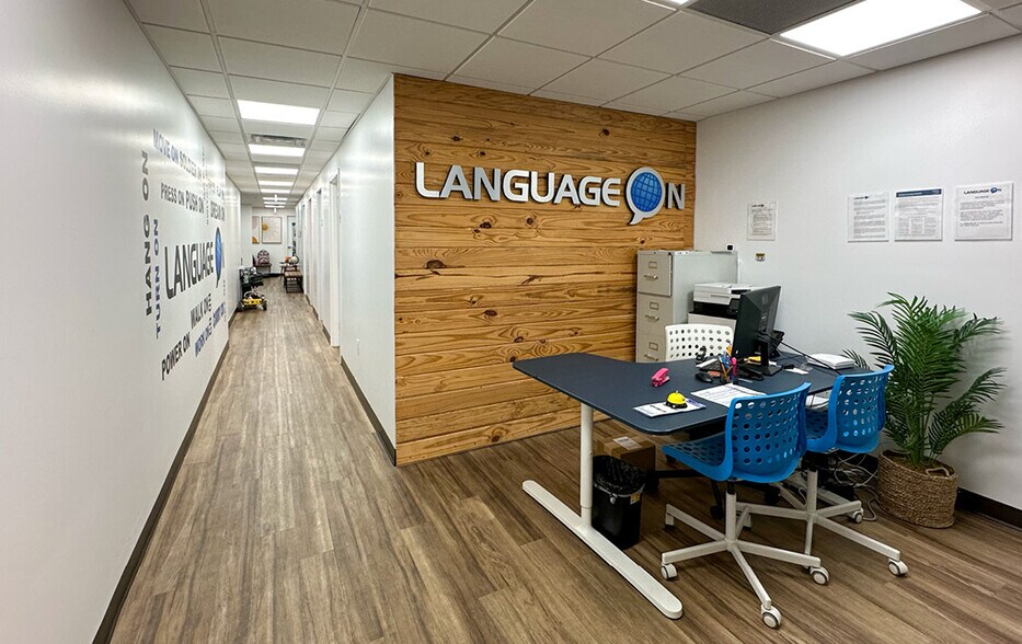 More Photos Of 18999 Biscayne Blvd, Aventura Medical For Lease