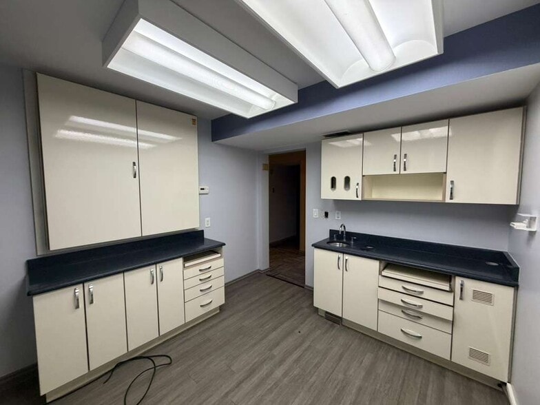 More Photos Of 39 Smith Ave, Mount Kisco Medical For Lease