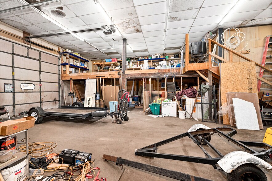 More Photos Of 350 Garfield Ave, Duluth Warehouse For Lease