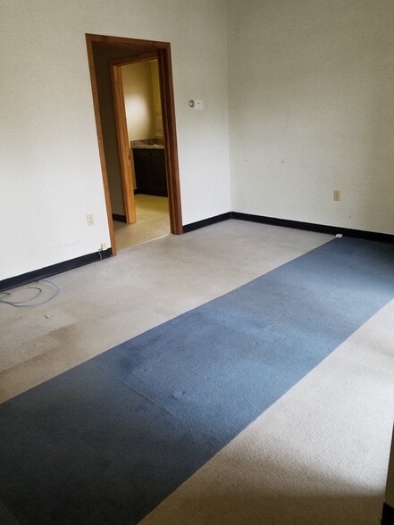 More Photos Of 210 Montage Mountain Rd, Moosic Office For Lease