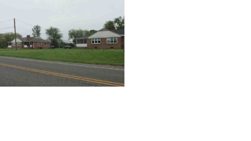 Primary Photo Of 284-290 Pedricktown Rd, Logan Township Apartments For Sale