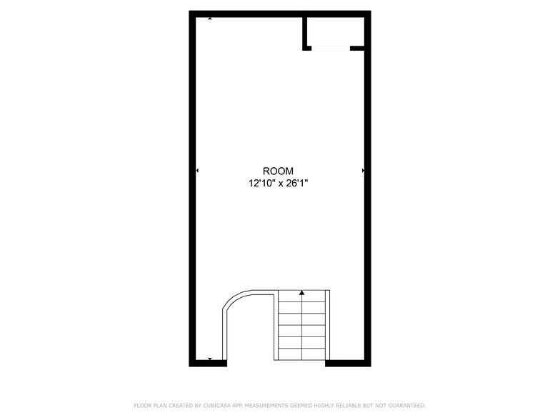 More Photos Of 6412 18th Ave, Brooklyn Storefront Retail Residential For Lease