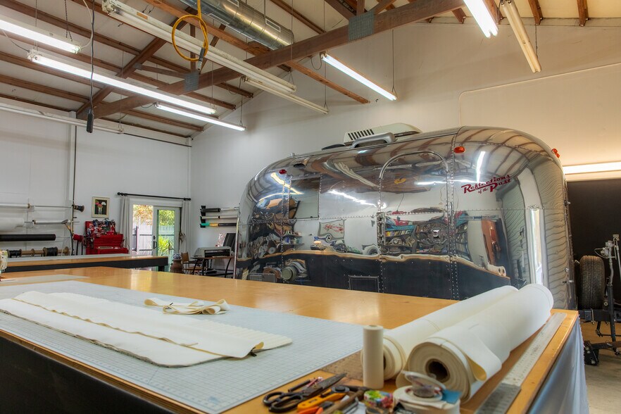 More Photos Of 12 Neil Rd, Beaufort Flex For Sale