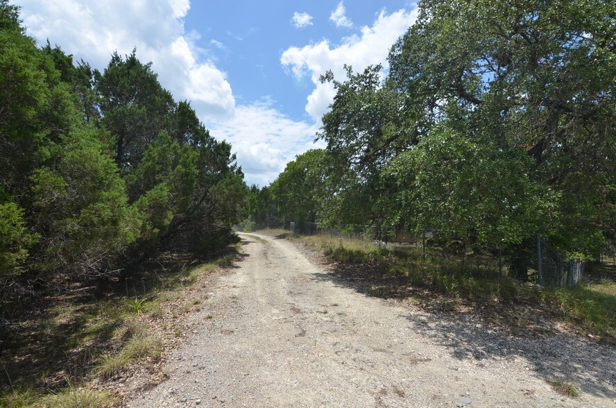 More Photos Of 11418 W Highway 290, Austin Land For Lease
