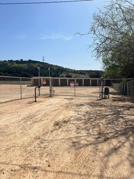 More Photos Of 10500-10520 FM2484, Salado Land For Lease