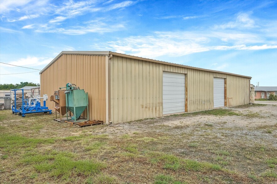 More Photos Of , Granbury Unknown For Sale