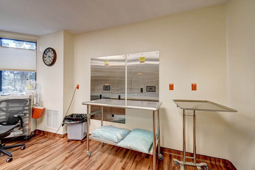 More Photos Of 2314 Seacrest Blvd, Boynton Beach Medical For Lease