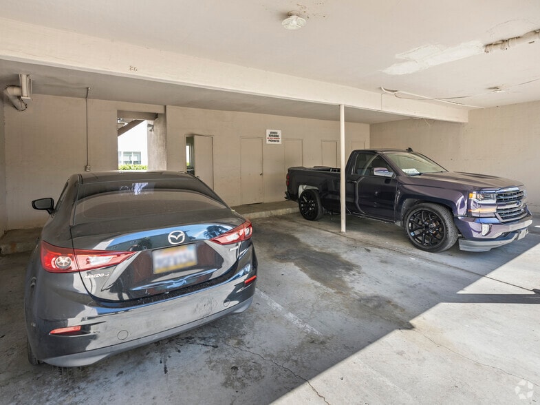 More Photos Of 105 Forrest Ave, Los Gatos Multifamily For Sale