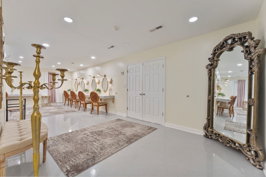 More Photos Of 2929 Hedrick Mill Rd, Lexington Lodge Meeting Hall For Sale