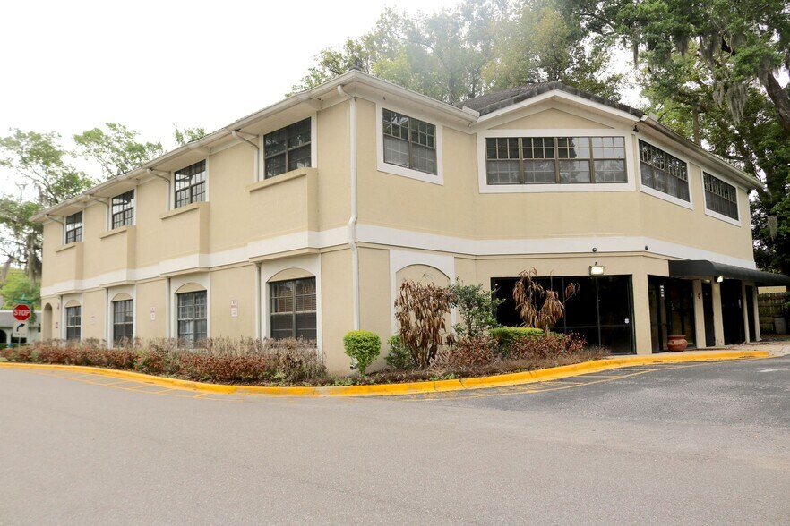 More Photos Of 260 Maitland Ave, Altamonte Springs Office For Sale