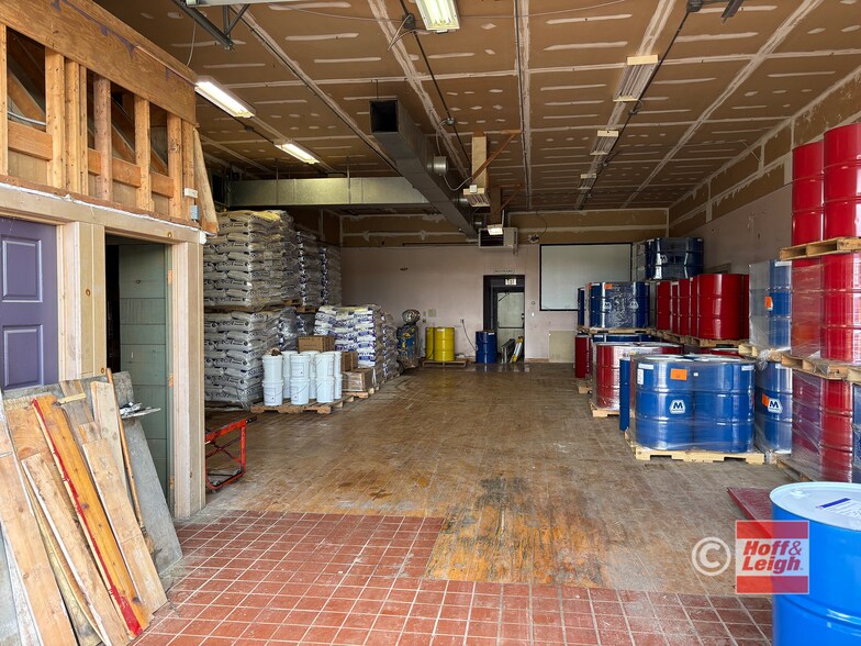 More Photos Of 365 E Hines Hill Rd, Hudson Land For Sale