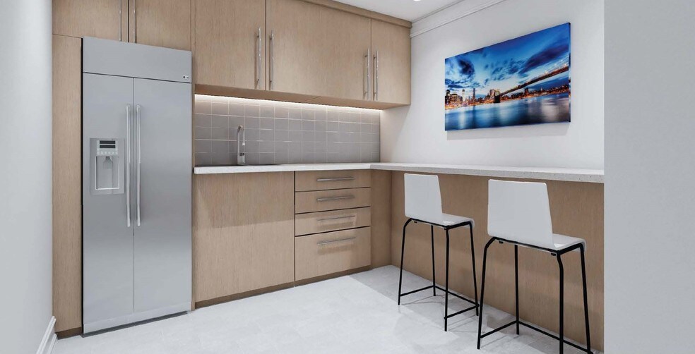 More Photos Of 11606 Westlock Dr, Tomball Medical For Sale