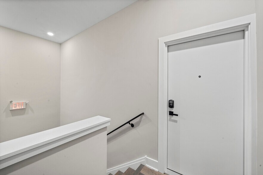 More Photos Of 1934 W Diamond St, Philadelphia Apartments For Sale