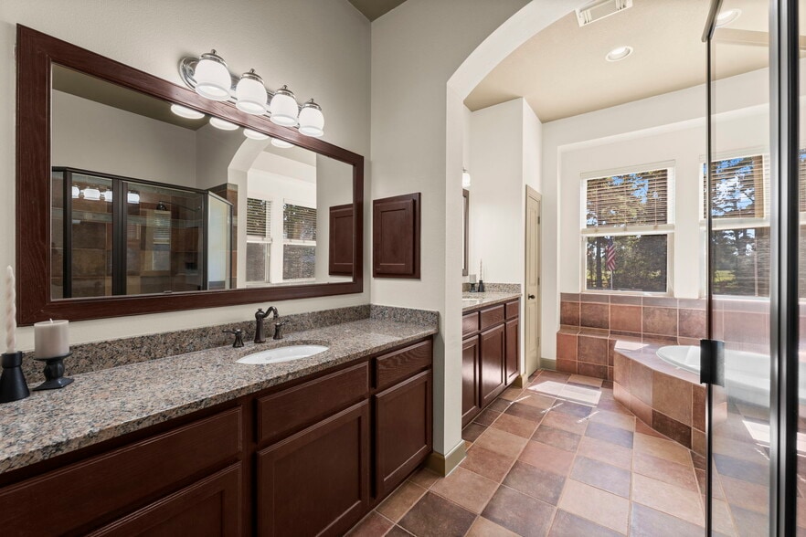 More Photos Of 1534 Virgie Community Rd, Magnolia Land For Sale