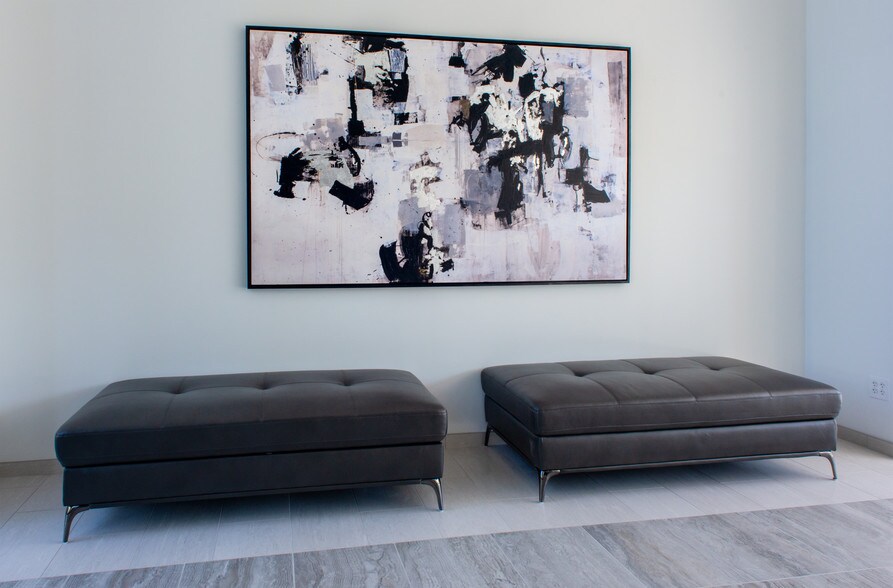 More Photos Of 2201 N Central Expy, Richardson Office For Lease