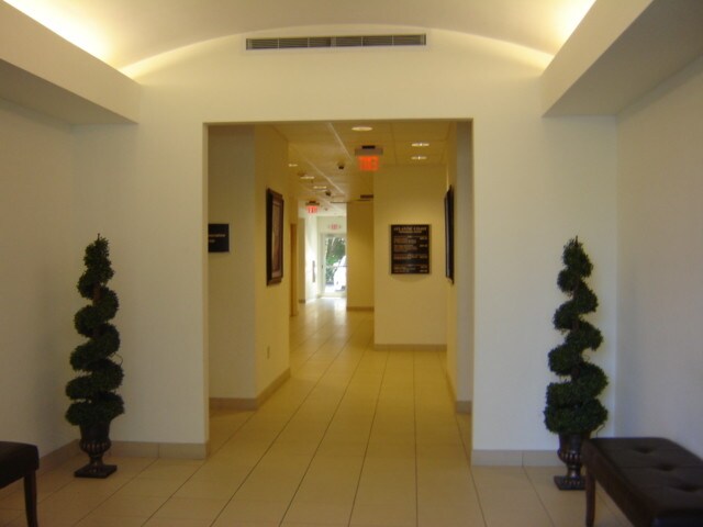 More Photos Of 870 Dunlawton Ave, Port Orange Medical For Sale