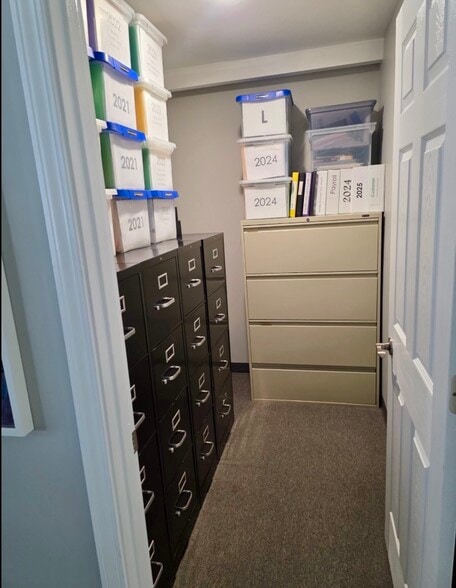 More Photos Of 14001 W Illinois Hwy, New Lenox Industrial For Sale