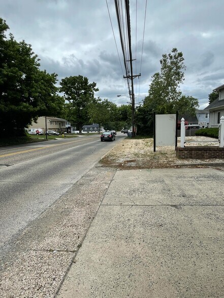More Photos Of 2821 Haddonfield Rd, Pennsauken Office Residential For Lease