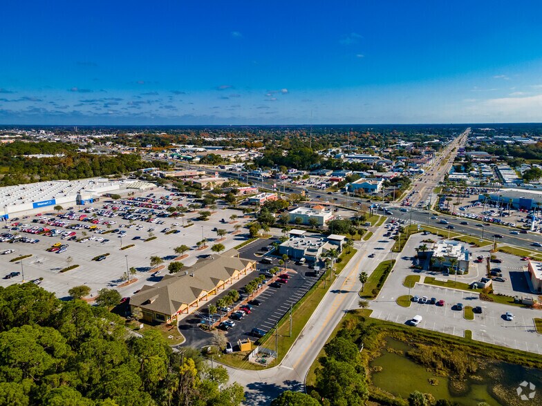 More Photos Of 5713-5741 Richey Dr, Port Richey Unknown For Lease