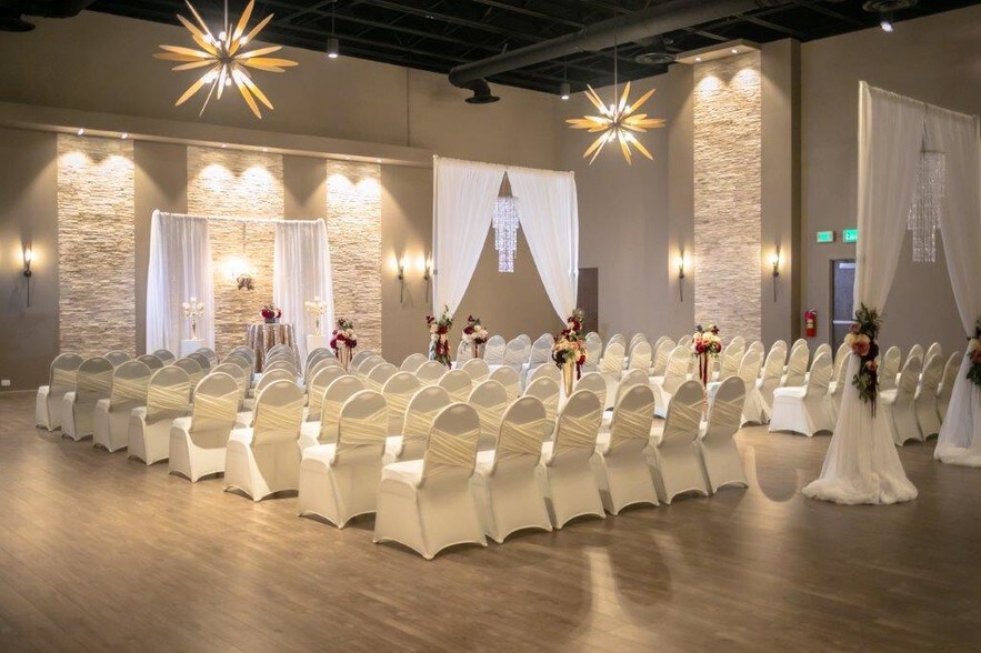 More Photos Of 105 1st St SE, Minot Apartments For Sale