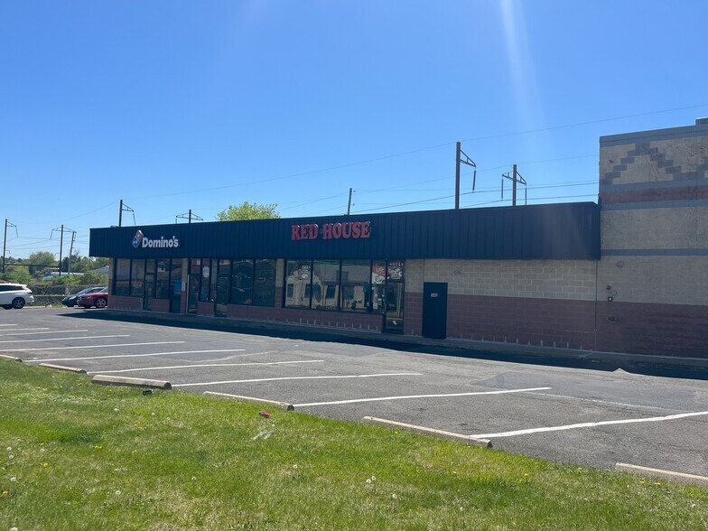 More Photos Of 540 W Mount Carmel Ave, Glenside Unknown For Lease