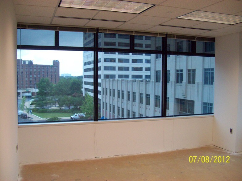 Photo of 4th Floor Ste 400