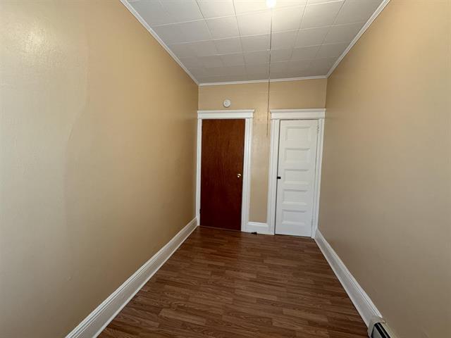 More Photos Of 35 E 26th St, Bayonne Apartments For Sale