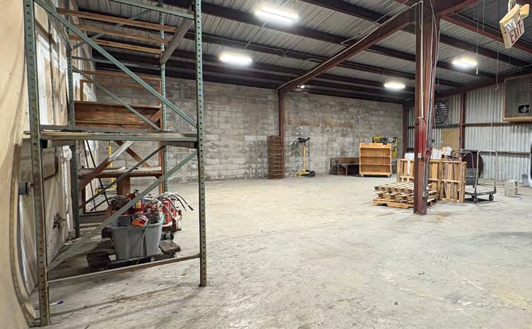 More Photos Of 6127 San Pedro Ave, San Antonio Unknown For Lease