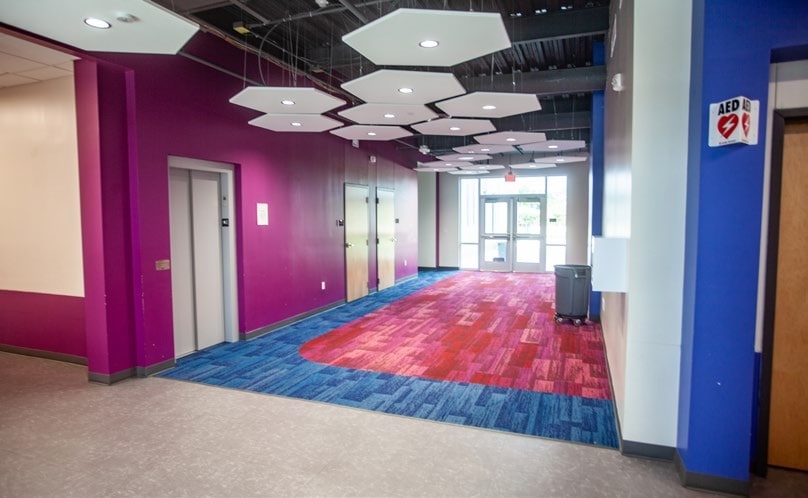 More Photos Of 12707 Cullen Blvd, Houston Schools For Sale