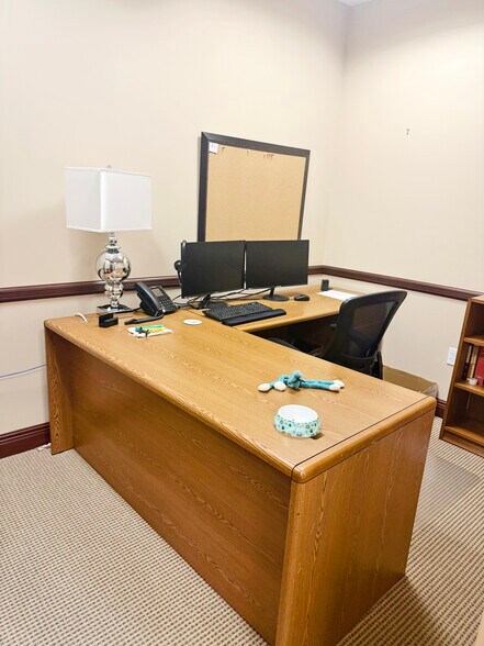 More Photos Of 12486 Brantley Commons Ct, Fort Myers Medical For Sale