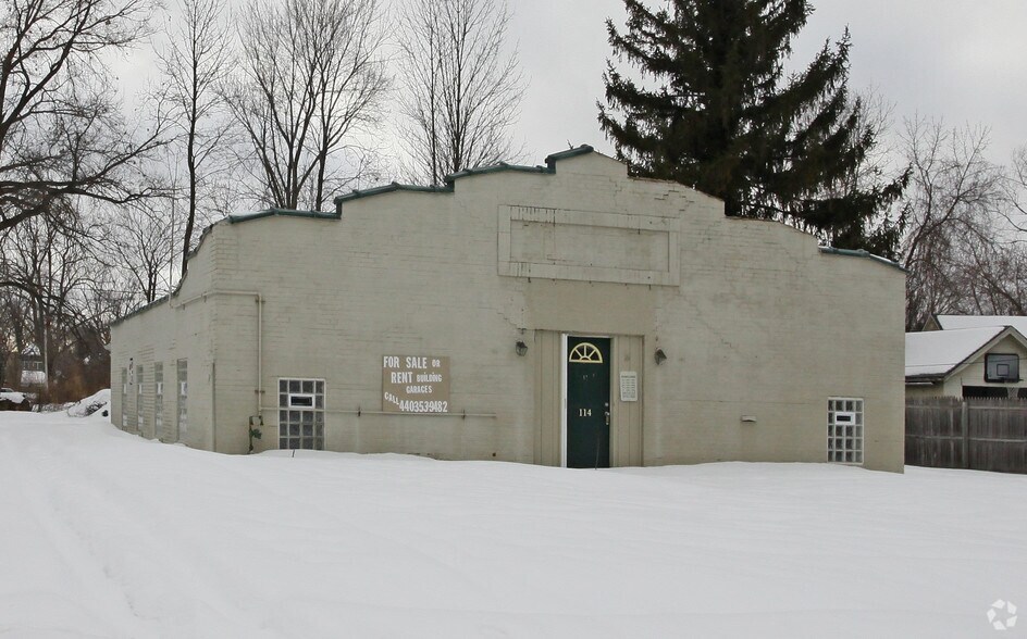 More Photos Of , Elyria Unknown For Sale