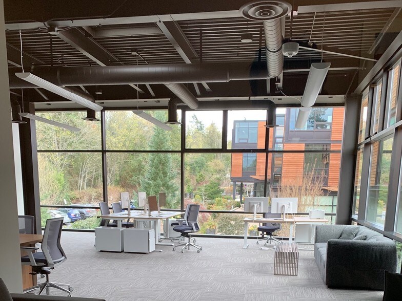 More Photos Of 100 Ravine Ln NE, Bainbridge Island Unknown For Lease