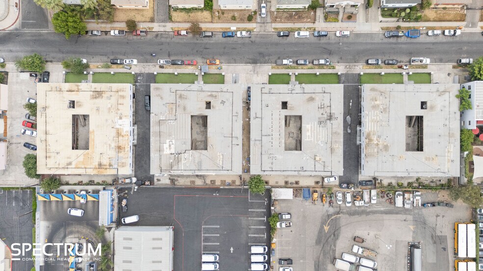 More Photos Of , North Hills Multifamily For Sale